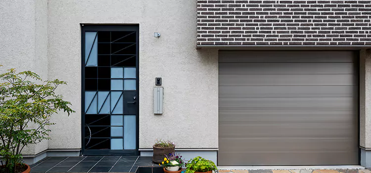 Residential Roll Up Security Doors Bethany